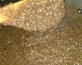 Foto del paso 2 de la receta: Turrón alemán