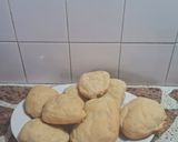 Foto del paso 15 de la receta: Pan ciabatta🥖🥖