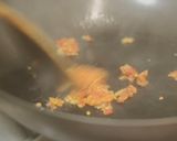 泰式快炒∣香辣鮮 打拋雞肉 太美味了的食譜步驟6照片
