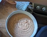 Foto del paso 5 de la receta: Pastel de zanahoria