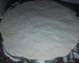 Foto del paso 3 de la receta: Figacitas caseras (pan)
