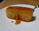Foto del paso 5 de la receta: Flan de Zanahoria dulce🍮🍮🍮