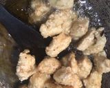 Foto langkah ke 1 dari resep Ayam Goreng Mentega.