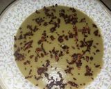 صورة لخطوة 3 من وصفة بصاره (علي الطريقه المصريه)