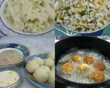 Potato Cheese Corn Balls recipe step 4 photo