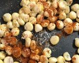 Foto del paso 5 de la receta: Tacos 🌮 a mi manera colombianizados con plátano maduro y carne desmechada