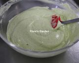 3步驟做美味“水果蛋糕捲”的食譜步驟5照片