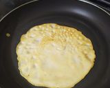 Foto del paso 4 de la receta: Crepas dulces o saladas de la marca tres estrellas ✨