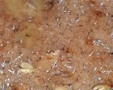 A picture of step 4 of Malai kofta Curry.