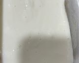 صورة لخطوة 4 من وصفة بطاطا في الفرن🍠