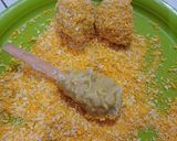Foto langkah ke 4 dari resep Sempol Ayam Udang Frozen.