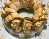 Foto del paso 8 de la receta: Cremona casera fácil