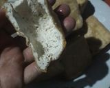 Foto langkah ke 1 dari resep Tahu isi/ Tahu bunting.