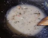 ধোকলা-ই-পাস্তা রেসিপির ধাপ 14 ছবি