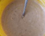 Foto del paso 3 de la receta: Queque de yogurt