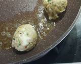 Shahi Egg Kofta recipe step 3 photo