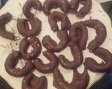 Foto del paso 8 de la receta: Bananitas dolca
