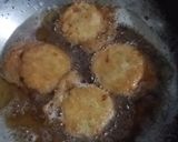 Foto langkah ke 9 dari resep 16. Perkedel ayam.