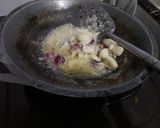 Foto langkah ke 3 dari resep Semur daging.