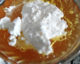 Foto del paso 6 de la receta Albóndigas en salsa de vino blanco