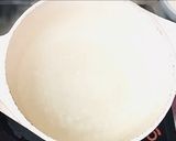 Hình bước làm 2 của món Panta Trứng
