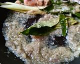 Foto langkah ke 1 dari resep Soto Bening Boyolali.