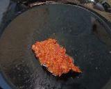 Foto langkah ke 2 dari resep Sosis Balado.