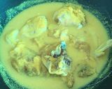 Foto langkah ke 4 dari resep Ayam Goreng Lengkuas.