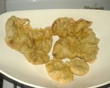 Foto del paso 5 de la receta: Marineras de carne !!!