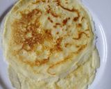Foto del paso 8 de la receta: Creps