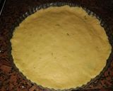Foto del paso 3 de la receta: Pasta Frola!