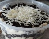 Foto langkah ke 6 dari resep Oreo cheese.