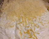 Foto del paso 4 de la receta: Tallarines con Crema de Limón 🍋 - Linguine al Limone