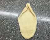 蛋沙拉麵包的食譜步驟6照片