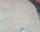 صورة لخطوة 13 من وصفة بيتزا كوكا (Pizza couvert)