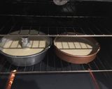 Foto del paso 5 de la receta: Pan de maíz 🌽