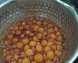 Foto langkah ke 3 dari resep Butternut Boba.