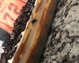 Foto del paso 5 de la receta: Torta oreo