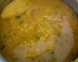 दाल फ्राई (dal fry recipe in Hindi) रेसिपी चरण 6 फोटो