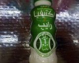 صورة لخطوة 4 من وصفة الفراخ المقرمشة🍗🍗🍗🍗🍗🍗🍗🍗🍗🍟🍟🍟🍟🍟🍟🍟