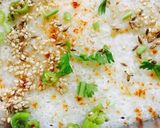 ફરાળી ઢોકળા (Farali Dhokla Recipe In Gujarati) રેસીપી સ્ટેપ1ફોટો