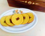 Foto langkah ke 7 dari resep Kue Lumpur Kentang.