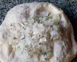 Foto del paso 4 de la receta: Pancitos saborizados