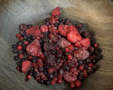 Foto del paso 4 de la receta: Cheesecake estilo NY