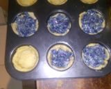 Foto del paso 3 de la receta: Canastitas de repollo