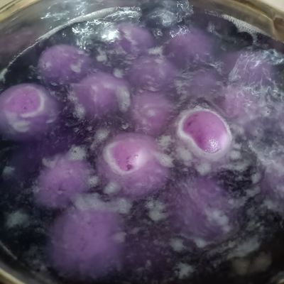 Langkah 5