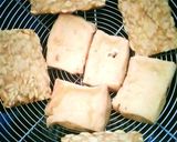 Foto langkah ke 3 dari resep Tahu Tempe Goreng Bumbu Dasar Masak Simpel (132).