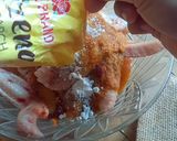 Foto langkah ke 2 dari resep Ayam goreng rempah.