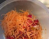 Foto del paso 2 de la receta: Ensalada marina