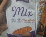 Foto del paso 2 de la receta: Pan rústico sin gluten (Thermomix) 🌾